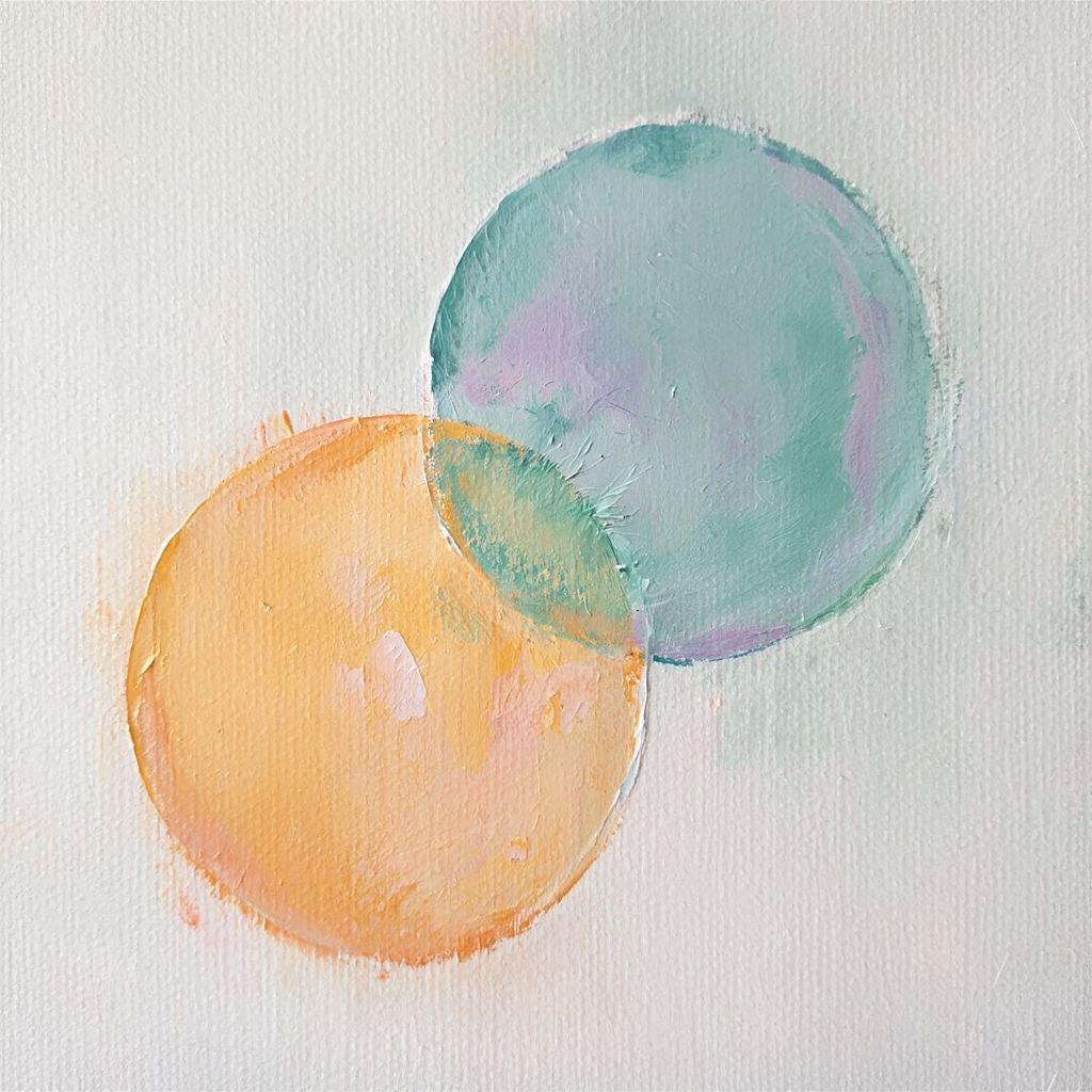 お知らせが二つ！！