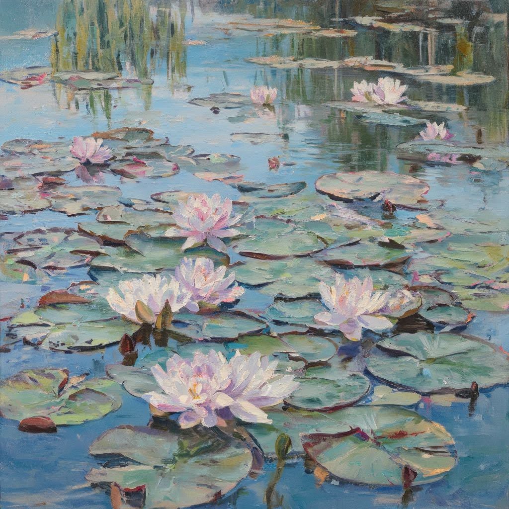 想うこと #未来は今この瞬間から…