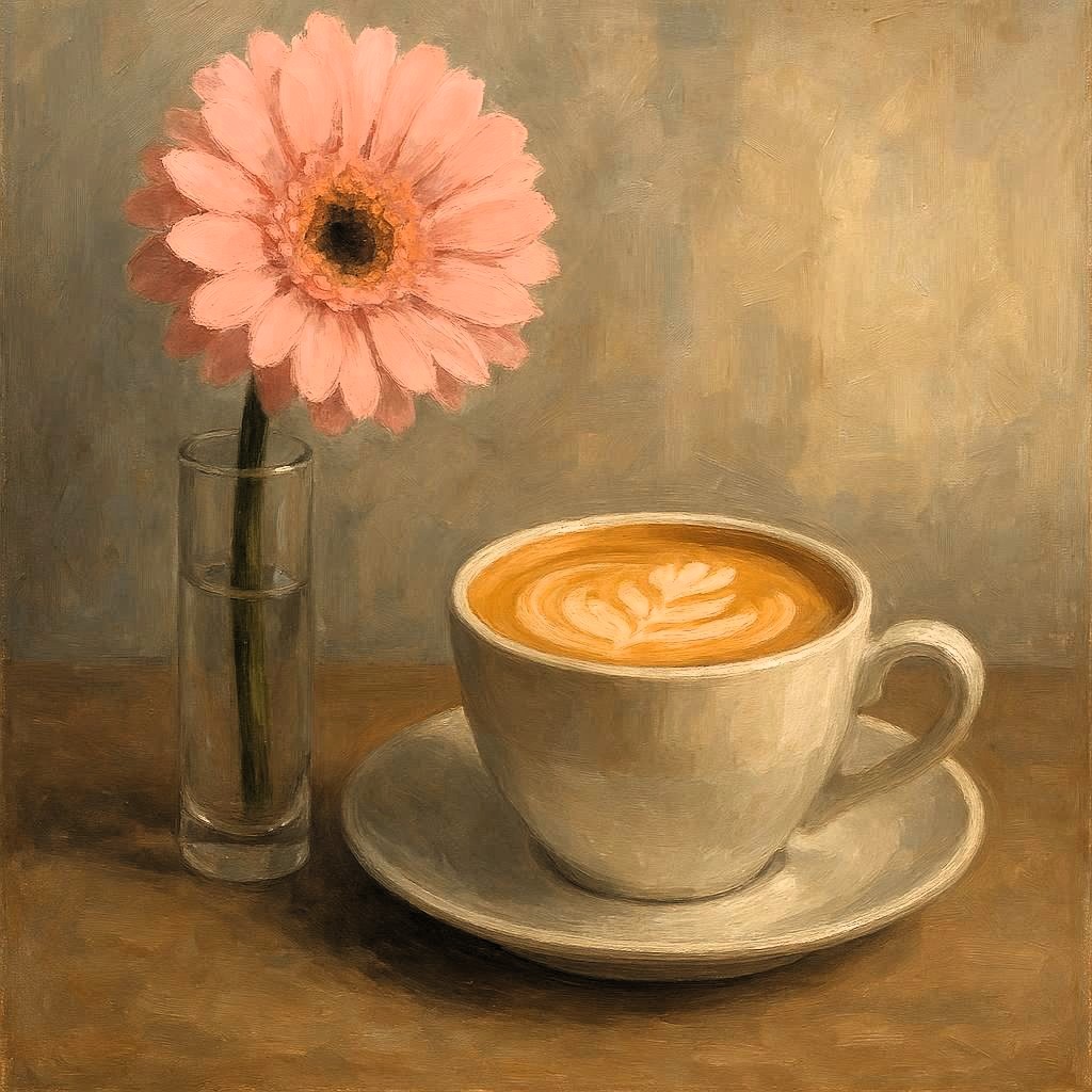 臨時：10/23(木)営業時間変更のお知らせ