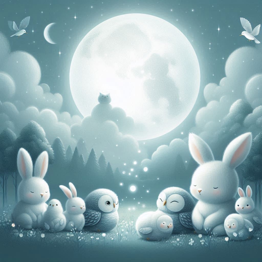 しばらく時短営業