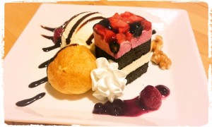 BerryPlate