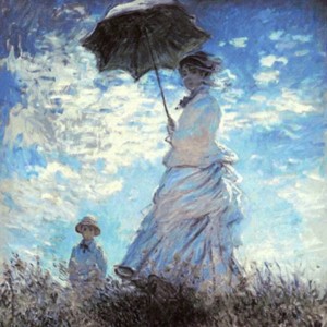 Claude_monet-la_promenade_Fotor3