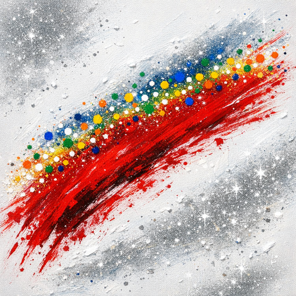 4/19(日)の営業は午前中のみ！！