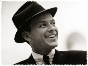 Frank-Sinatra-2-Herman-Leonard-Photography-LLC_Fotor