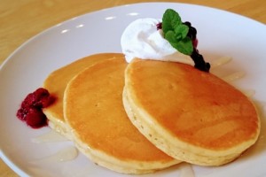 Hotcakes2