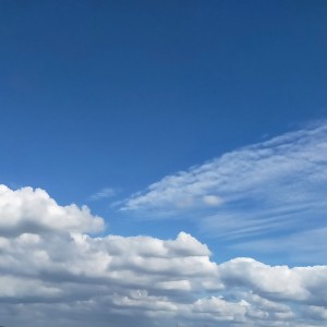 IMG20210929132651