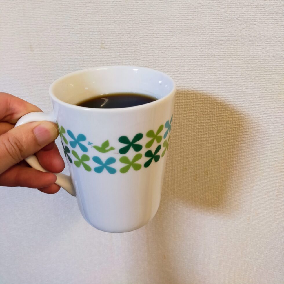 臨時休業のお知らせ 9/11