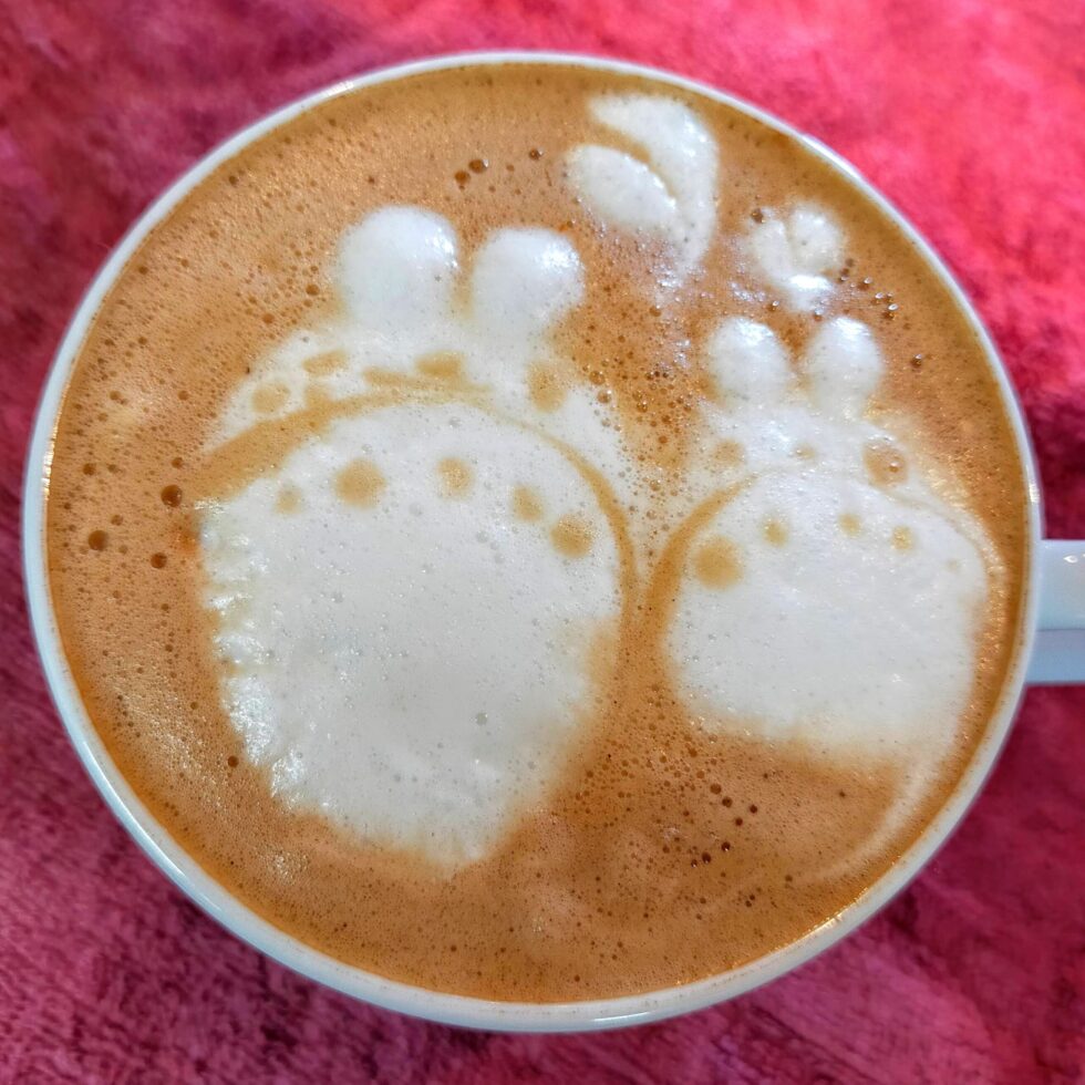 臨時休業のお知らせ10/4-5