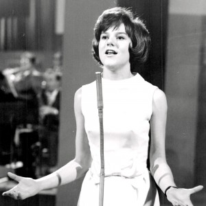 March_Peggy_1965_BMC-ImageNorbert-Unfried
