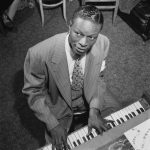 Nat_King_Cole_(Gottlieb_01511)[1]