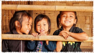 Northern-Laos-Hilltribe-411636-1920px-16x7_Fotorc