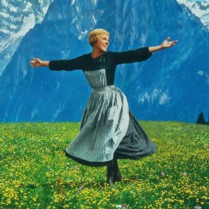 Soundofmusic