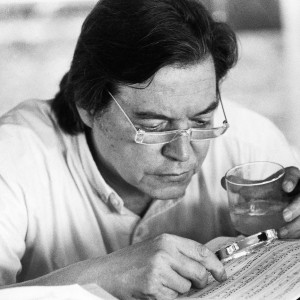 Tom-Jobim1