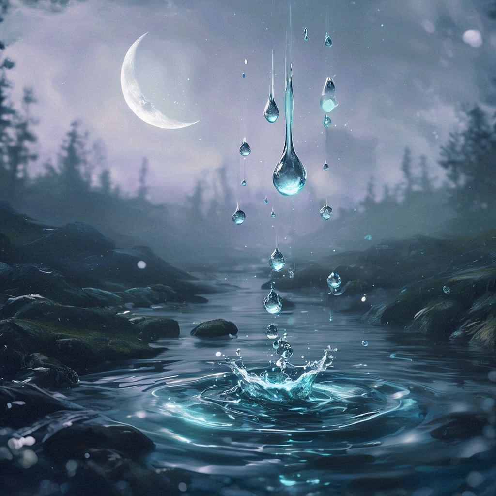 2026年も宜しくお願いします