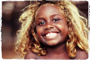 blond-pacific-islander-girl_Fotor