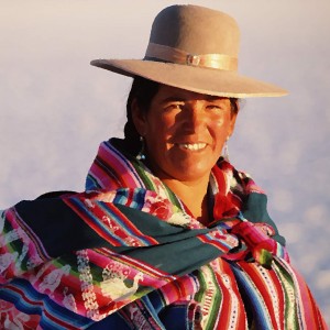 bolivia