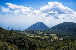 el-salvador-volcano