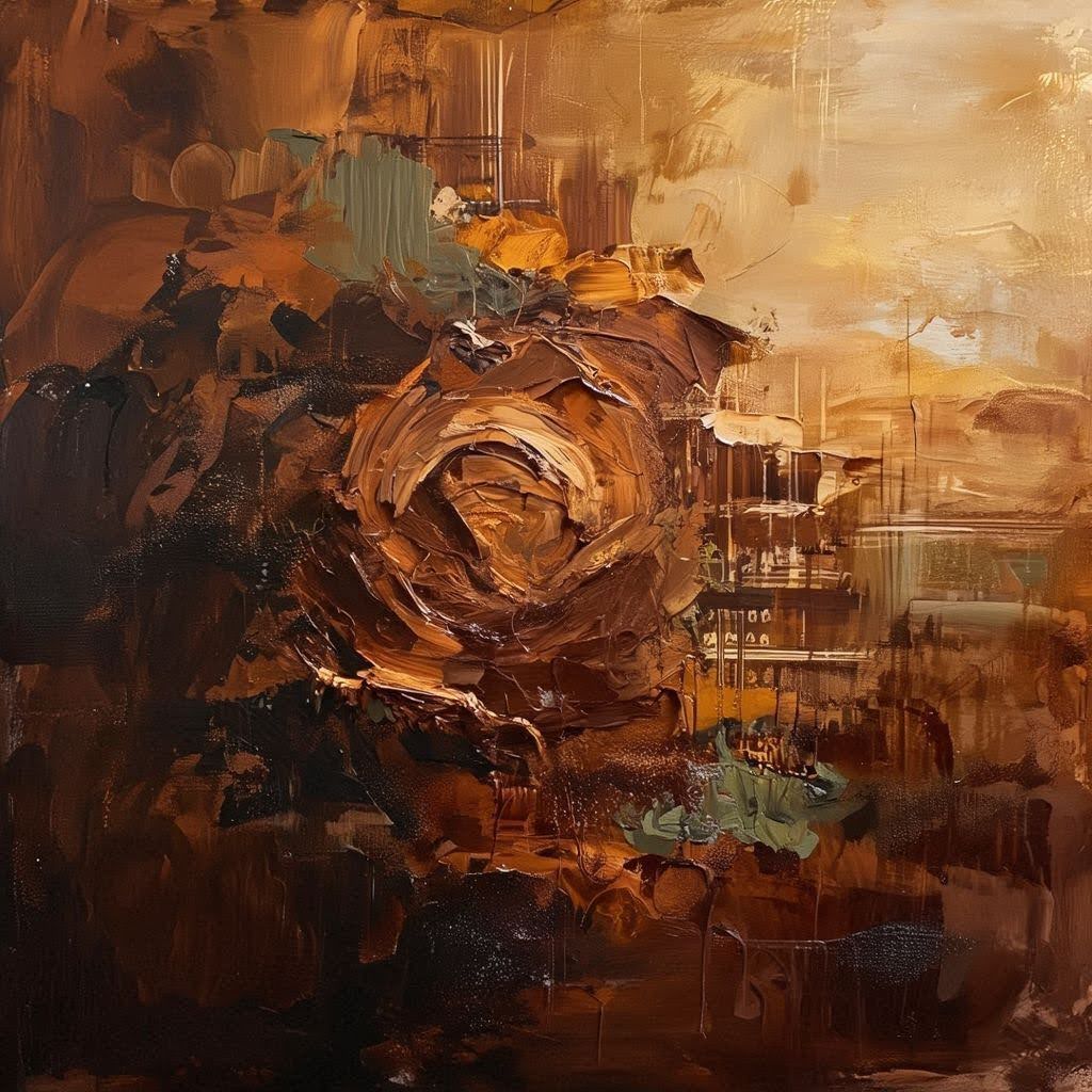 妻の治療 経過報告