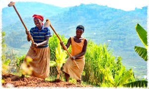 farmers rwanda-2_Fotor