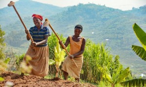 farmers rwanda-2_Fotor2