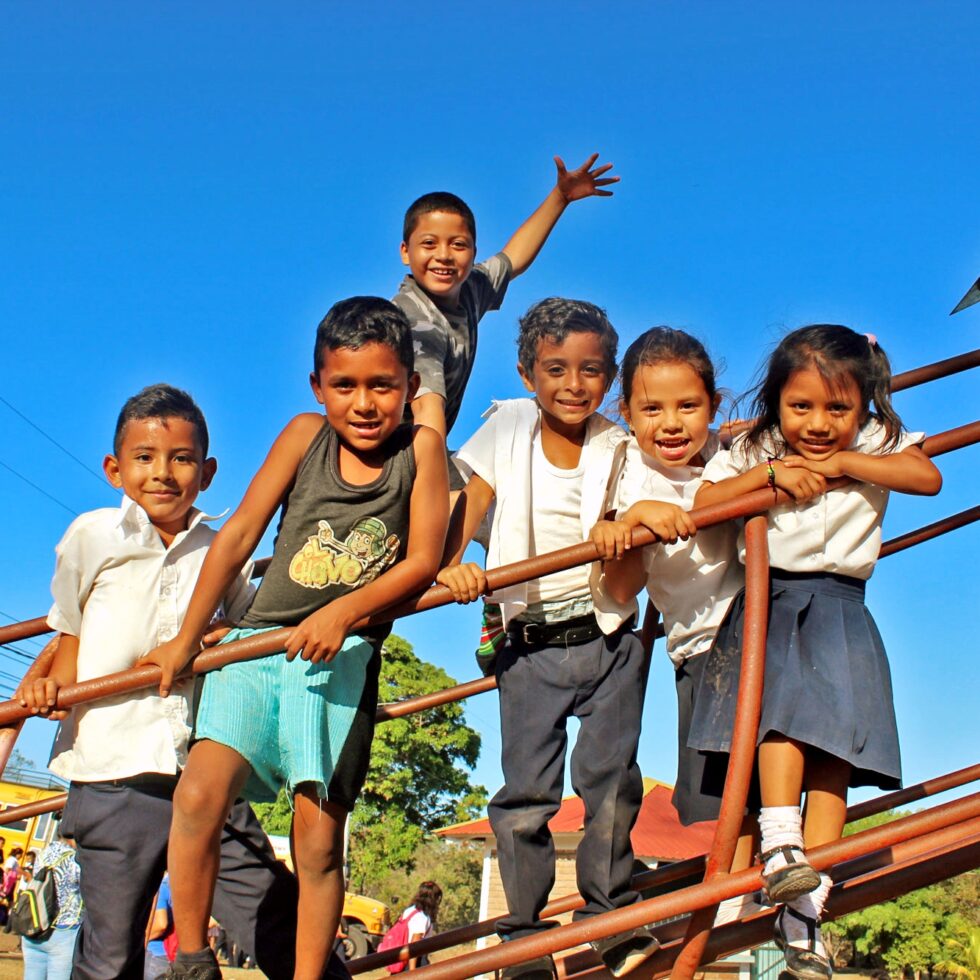 ニカラグア ロス・アルティプラノス パカマラSHG  #世界のコーヒー