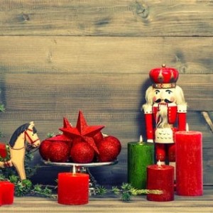 nutcracker_xmas2