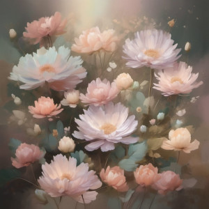 pixlr-image-generator-661371a0a6d4c804d7a03572