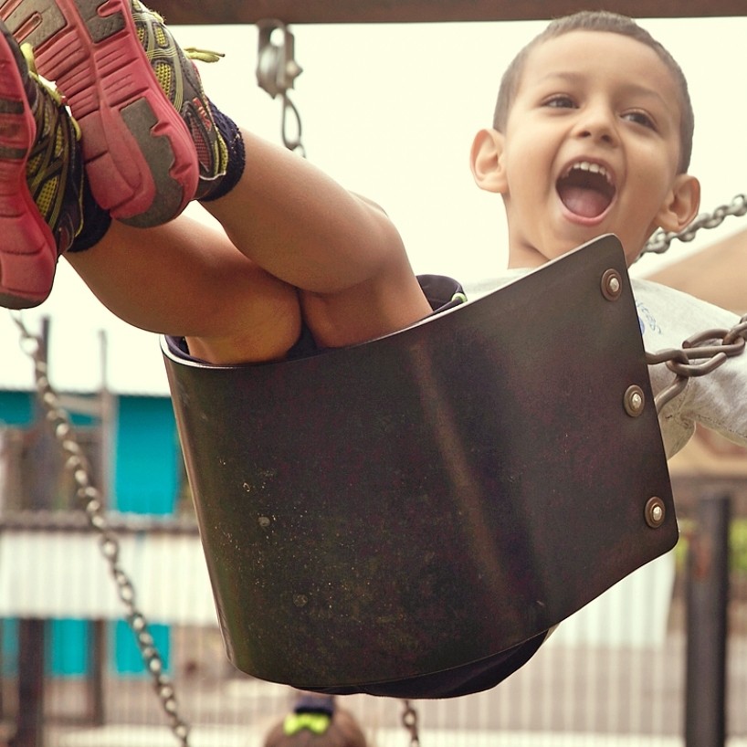 コスタリカ ロス・モンヘ  #世界のコーヒー