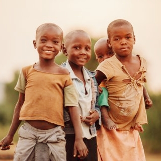 世界のコーヒー ケニア ギチャタイニ