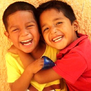 smiling-kids-mexico_Fotor