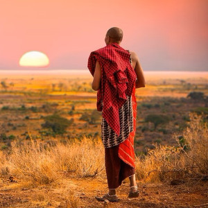 tanzania-masaiinsta