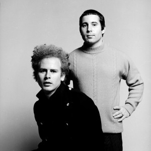 tuesday2Btunes2Bsimon2B25262Bgarfunkel